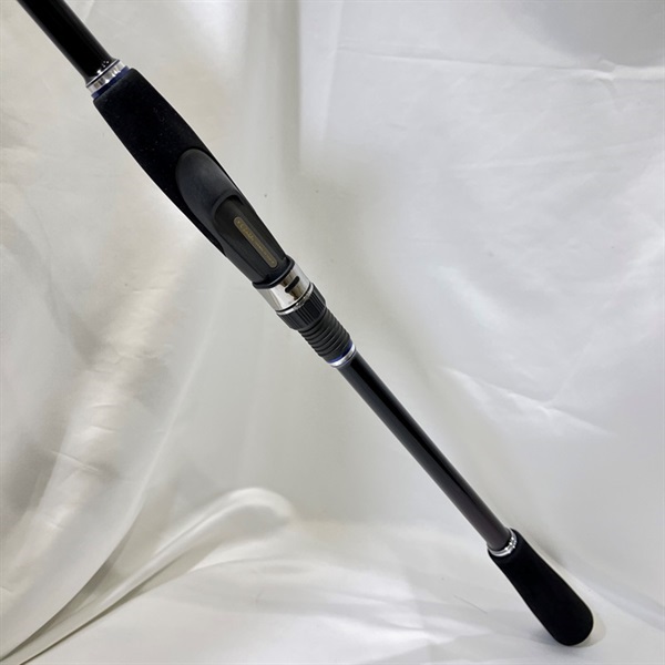 １９海上釣堀コアスペック２真鯛４００